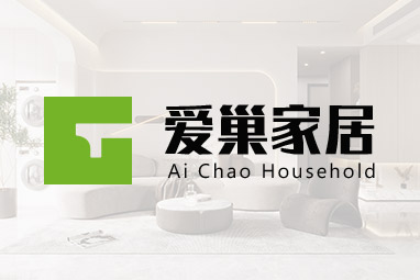 案例