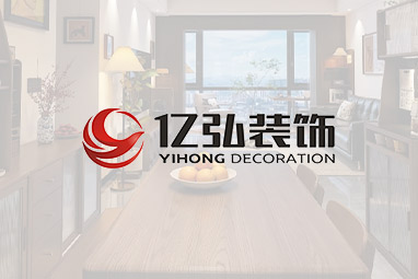 案例