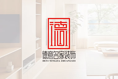 案例